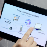 Tecno Phantom Ultimate G Fold Tecno Phantom Ultimate G Fold