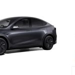 Tesla Model Y Launches in India Tesla Model Y Price in India
