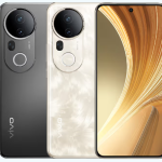 Vivo T4R 5G Tipped to Launch in India