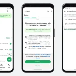 WhatsApp Beta Brings Status Ads and Promoted Channels WhatsApp Beta Brings Status Ads and Promoted Channels
