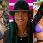 Why Did Cierra Leave The Villa? Why Did Cierra Leave The Villa