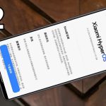 Xiaomi 14 Ultra Gets HyperOS 2.2 Update in India Xiaomi 14 Ultra Receiving Stable HyperOS 2.2 Update in India