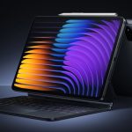 Xiaomi Pad 8 Pro Leak Reveals Snapdragon 8 Elite Power, IPS Display, and Gaming Enhancements Xiaomi Pad 8 Pro