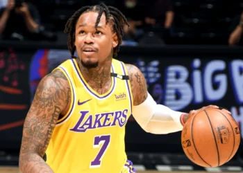 Ben McLemore Rape Case