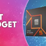 Intel or AMD: Best Budget CPUs for Video Editing in 2025 best-budget-cpu