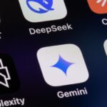 Urgent Browser Security Warning: Chrome and Edge Users Must Adjust Settings Amid AI-Driven Threats browser agent security risk