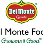 Del Monte Foods Files for Bankruptcy: 139-Year-Old Canned Food Giant Seeks Buyer Amid Financial Struggles del monte foods banktrupcy
