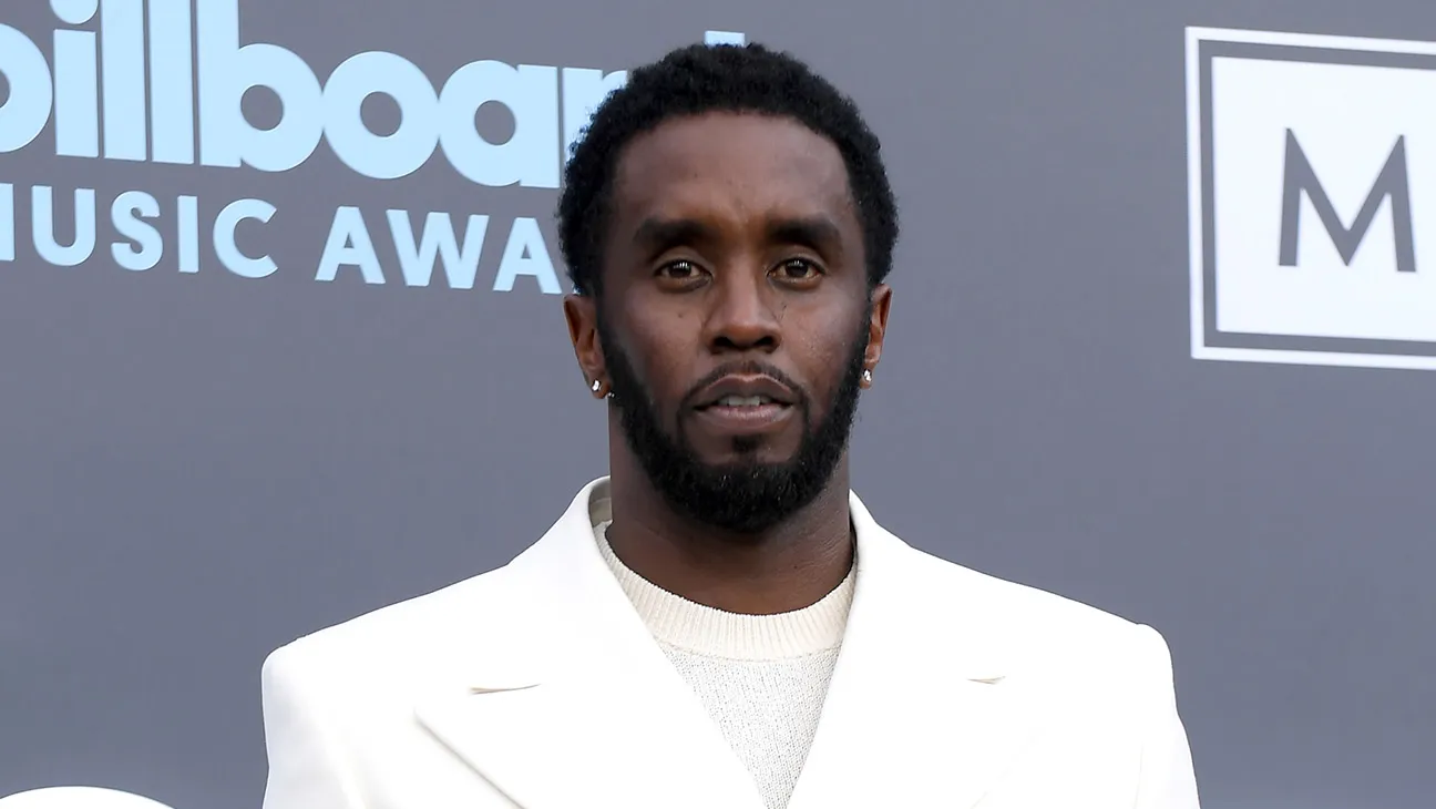 diddy