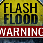 Himachal Pradesh Monsoon Crisis: Red Alert Issued as Flash Floods and Landslides Disrupt Life flash flood warning