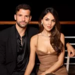 Grigor Dimitrov Heartbreak at Wimbledon: Injury Strikes Again in Centre Court Drama grigor dimitrov