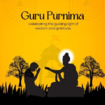 Guru Purnima 2025: Date, Significance, and Celebrations guru purnima 2025