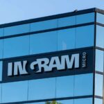 Ingram Micro Ransomware Attack 2025 ingram micro