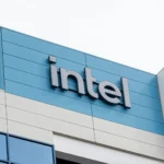 Intel’s Chip Strategy 2025: Strategic Shifts, Market Implications, and Investment Outlook intc stock