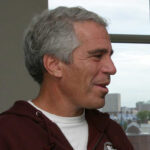 U.S. Justice Department Confirms: No Evidence of Jeffrey Epstein “Client List” jeffrey epstein