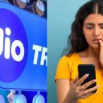 Nationwide Jio Network Outage Disrupts Services Across India jio down