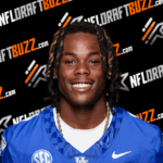 Maxwell Hairston Lawsuit: Sexual Assault Allegations Against Buffalo Bills Rookie maxwell hairston