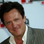 Michael Madsen death: A Hollywood Legend’s Legacy michael-madsen