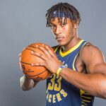 Milwaukee Bucks Sign Myles Turner to $107M Deal, Waive Damian Lillard in Stunning NBA Move