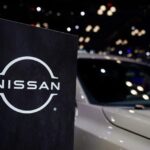 Nissan Recall 2025: Over 480,000 Vehicles Affected Across U.S. and Canada Due to Engine Failure Risk nissan recalls engine failure