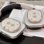 Nothing Phone 3 and Headphone 1 Launched on July 1, 2025: Specs, Prices, and Features nothing headphone 1