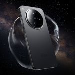 Oppo Find X9 Ultra Leak Hints at Hasselblad Photography Kit oppo find x9 ultra camera leak