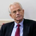 Trump, Navarro, and the Apple-China Relationship peter navarro