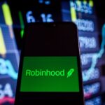 Robinhood SWOT Analysis robinhood swot analysis