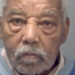 Ryland Headley Guilty in UK’s Oldest Cold Case: 1967 Murder of Louisa Dunne ryland headley