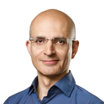 Sabih Khan at Apple: Driving Operational Excellence sabih khan