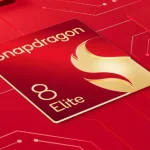 Snapdragon 8 Elite Gen 2: Power Surge for 2026 Android Flagships Without a Price Hike snapdragon-8-elite-gen-2
