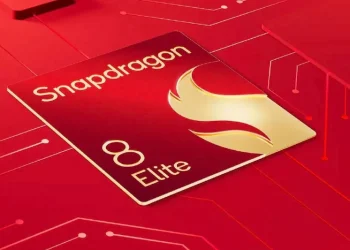 snapdragon-8-elite-gen-2