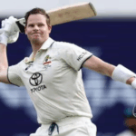 Steve Smith Returns to Australia Squad for Second Test Against West Indies Steve Smith Returns to Australia Squad for Second Test Against West Indies