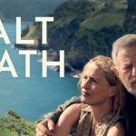 The Salt Path: A True Story of Resilience, Homelessness, and Healing