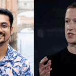Trapit Bansal: Indian-Origin Ex-OpenAI Engineer Driving Meta’s AI Superintelligence Push trapit bansal openai