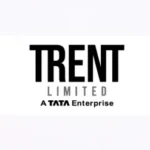Trent Share Price Crash: Q1 FY26 Revenue Growth Warning, Nuvama Downgrade, and Long-Term Outlook Trent Share Price Crash
