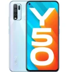Vivo Y50 5G Full Specifications Leaked Ahead of Official Launch in China vivo y50 price