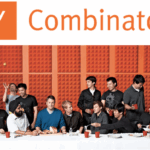 Cekura’s Pitch Deck: How the Y Combinator AI Startup Raised $2.4M in Seed Fundin y combinator