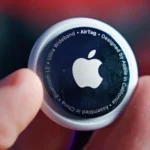 Apple AirTag 2 Launch: Features, Upgrades & September Reveal Apple AirTag 2