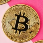 Bitcoin Price Today: Dips Below $112K as Ethereum Nears $4,450 Bitcoin Price Today