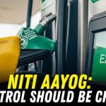 E20 Petrol Explained: Does Higher Octane Fuel Contain Less Ethanol? E20 Petrol And Ethanol Blending Explained