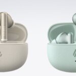 Edifier Lolli Pro SE: 43h Battery, 48dB ANC & Wind Noise Cut Edifier Lolli Pro SE