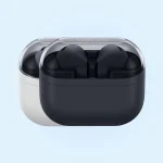 Samsung Galaxy Buds 3 FE TWS Expected Launch Next Month: Affordable True Wireless Earbuds Galaxy Buds 3 FE