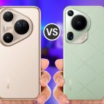 Huawei Pura 80 Ultra vs 70 Ultra: Ultimate Flagship Showdown Huawei Pura 80 Ultra vs 70 Ultra