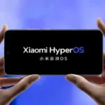 Xiaomi HyperOS 3 Beta Rolls Out Xiaomi HyperOS 3 Beta Rolls Out