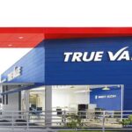 Maruti Suzuki True Value Hits 60 Lakh Car Sales in India Maruti Suzuki True Value