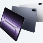 OnePlus Pad 3 India Launch: Snapdragon 8 Elite Power OnePlus Pad 3