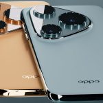 Oppo F31 Leak Reveals Flagship-Level Durability for Mid-Range Phones Oppo F31 durability