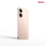 Redmi Working on Ultra-Thin Phone With Massive 8500mAh Battery