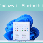 Windows 11 Adds LE Audio Support for Clearer Sound Windows 11 Adds LE Audio Support