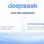 DeepSeek V3.1: 128K Context & 685B Params AI Model Revealed DeepSeek Releases V3.1 Model